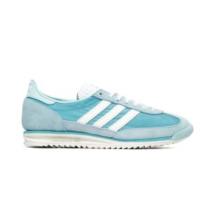 Adidas SL 72 OG WJI0199