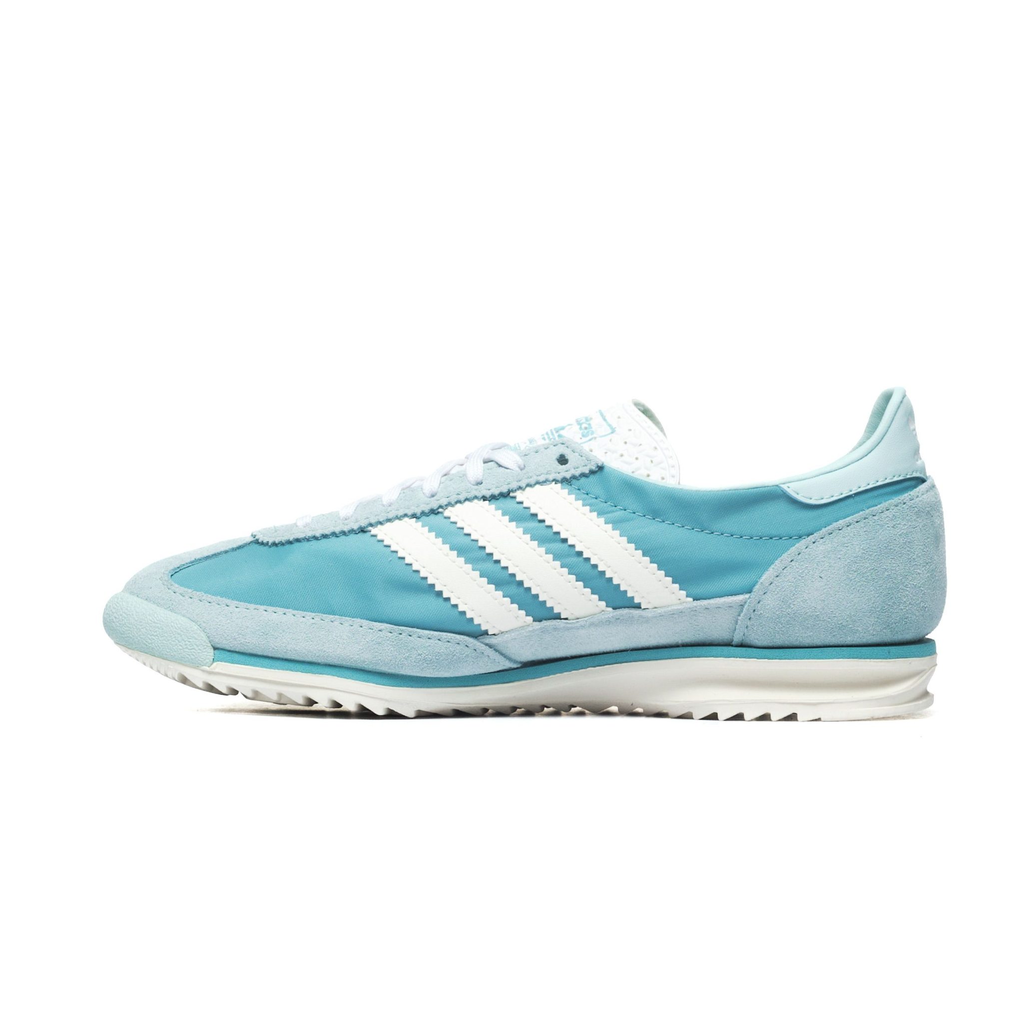 Adidas SL 72 OG WJI0199 - obrazek 3