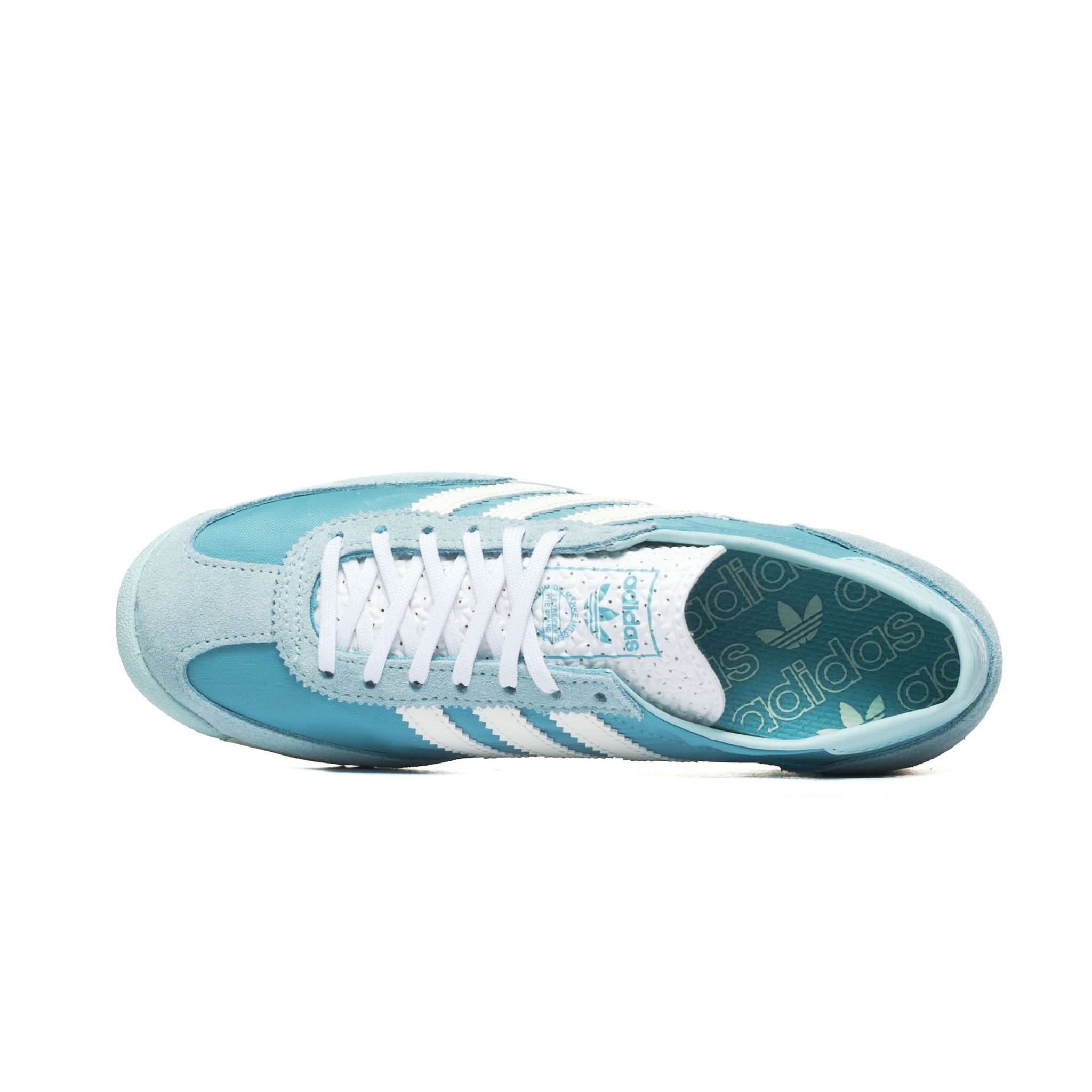 Adidas SL 72 OG WJI0199 - obrazek 4