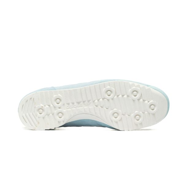 Adidas SL 72 OG WJI0199