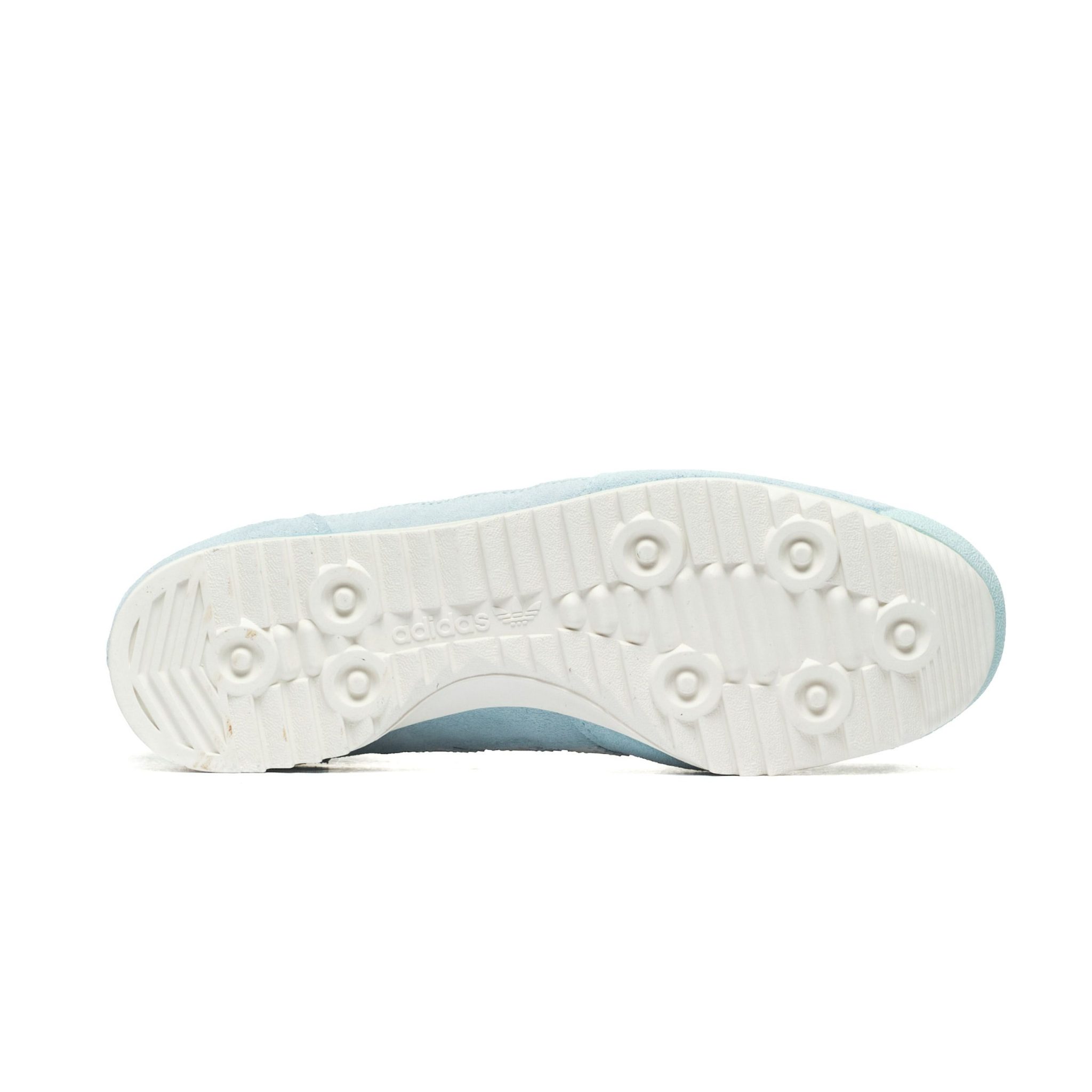 Adidas SL 72 OG WJI0199 - obrazek 5
