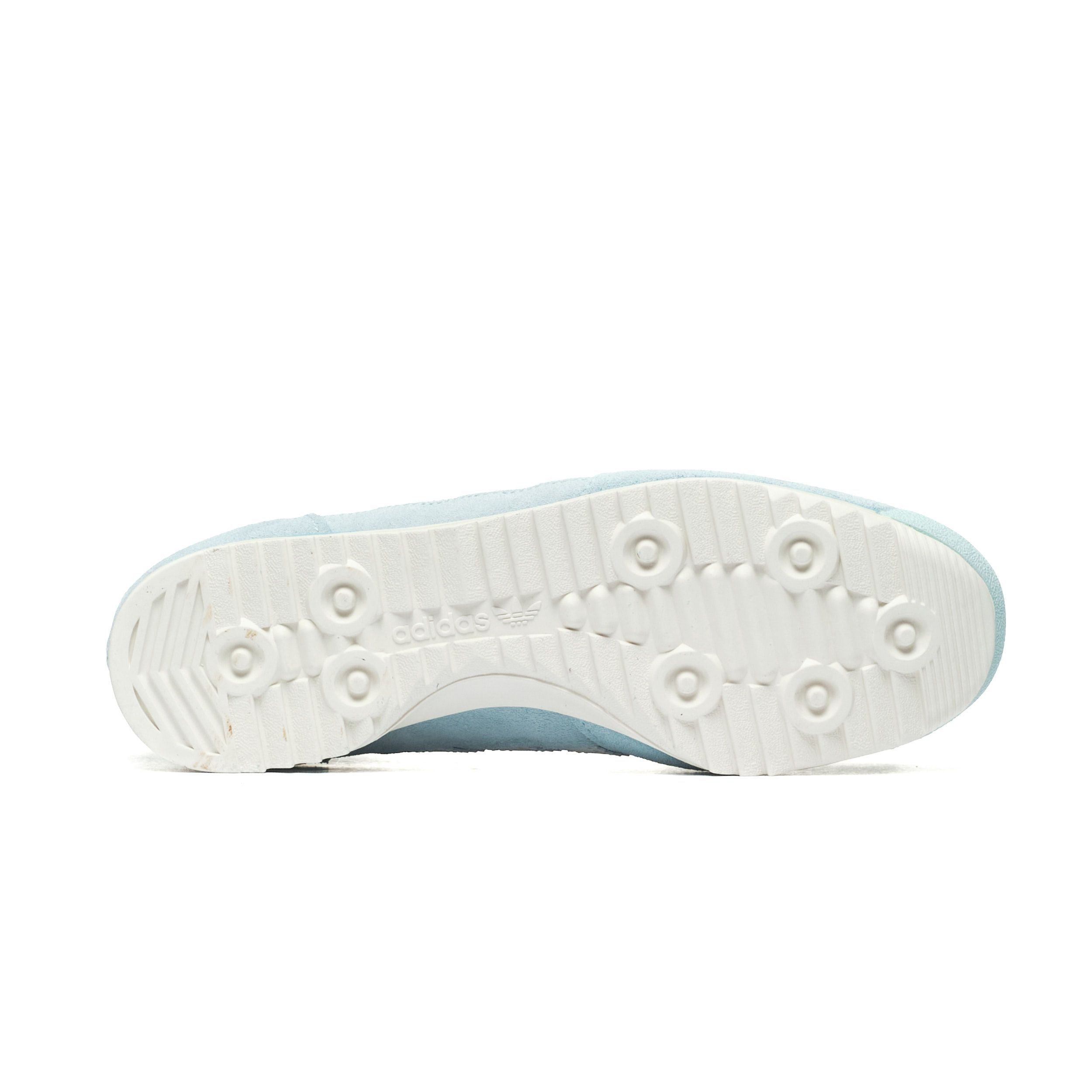 Adidas SL 72 OG WJI0199 - obrazek 5