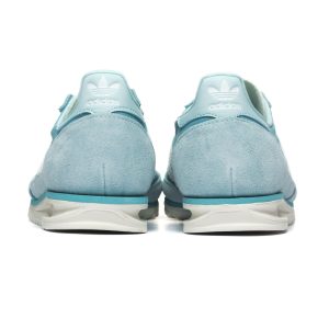 Adidas SL 72 OG WJI0199