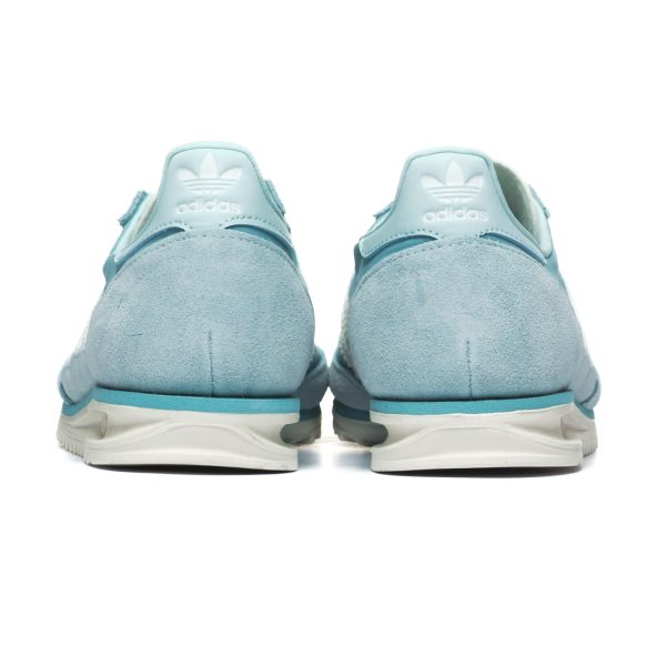 Adidas SL 72 OG WJI0199