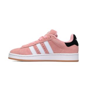 Adidas CAMPUS 00s J JI0284