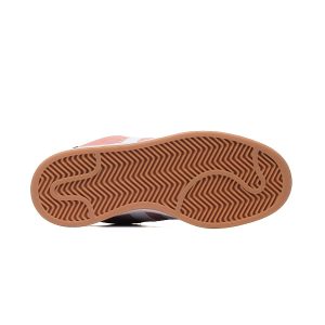 Adidas CAMPUS 00s J JI0284