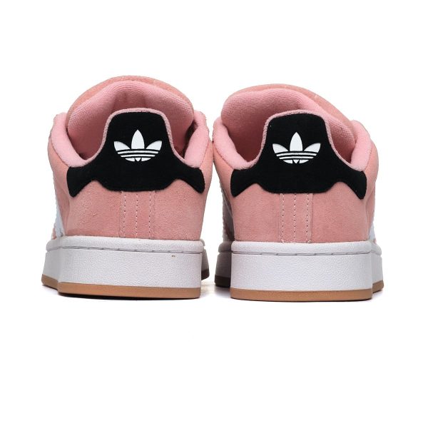 Adidas CAMPUS 00s J JI0284