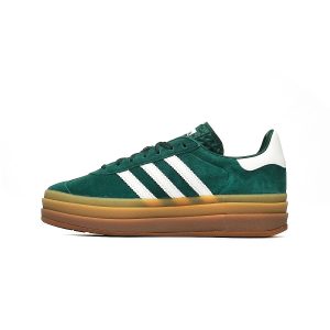 Adidas GAZELLE BOLD W JI0325