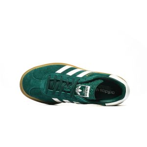Adidas GAZELLE BOLD W JI0325