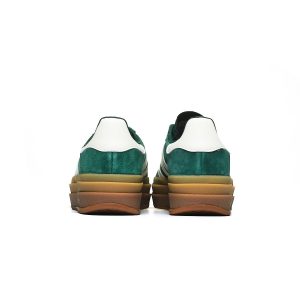 Adidas GAZELLE BOLD W JI0325
