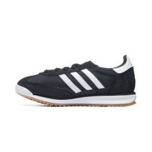Adidas SL 72 RS JI1282