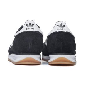 Adidas SL 72 RS JI1282