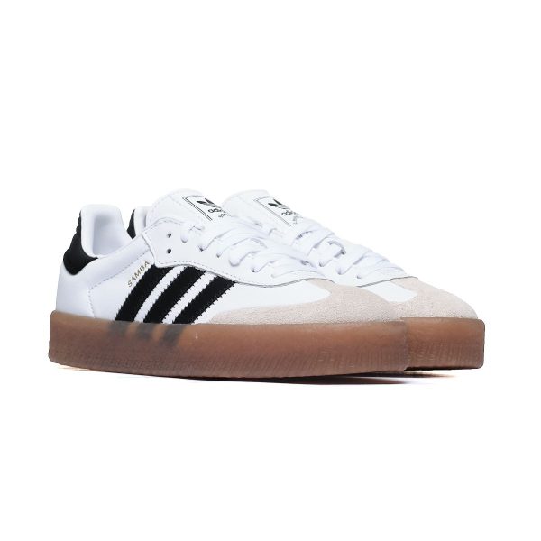 Adidas SAMBAE W JI1349