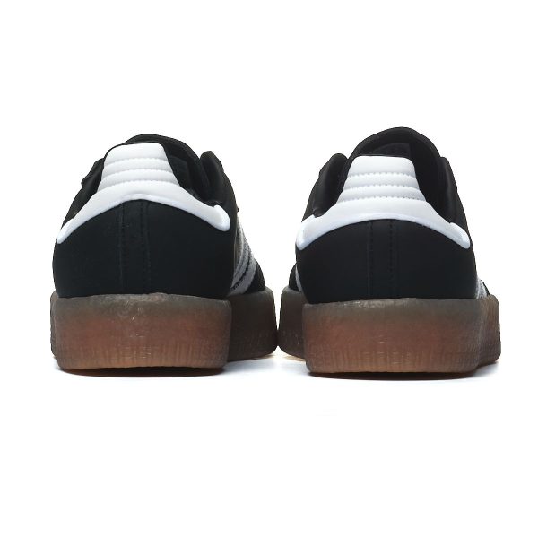 Adidas SAMBAE W JI1350