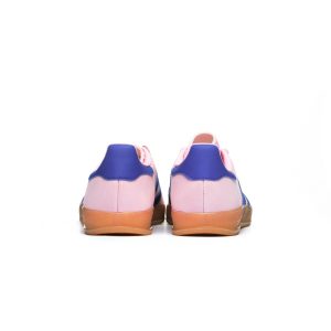 Adidas GAZELLE INDOOR W JI1371