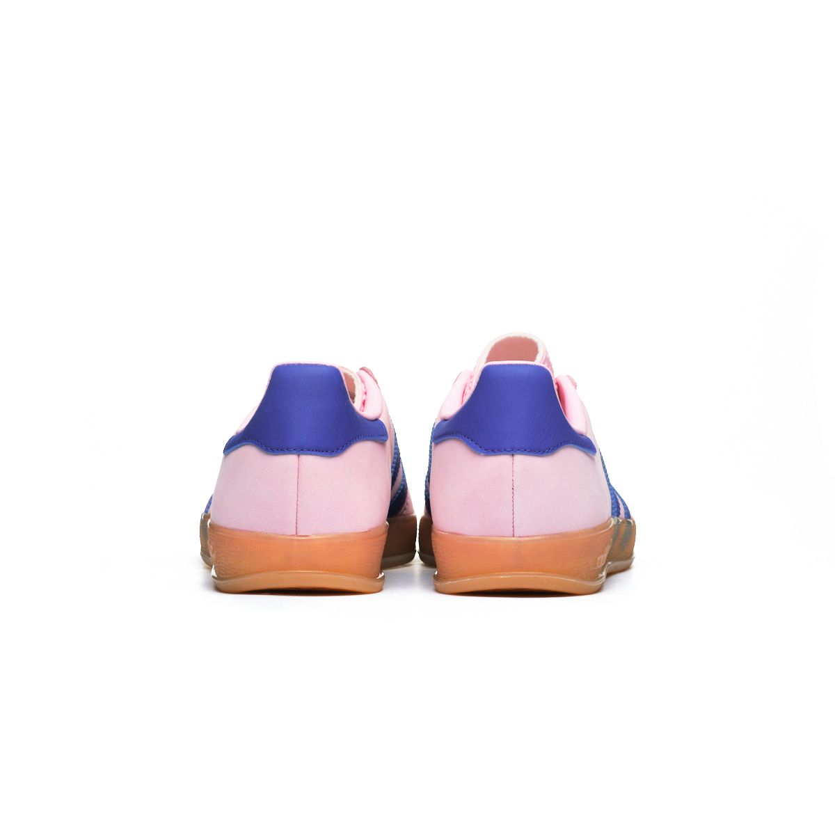 Adidas GAZELLE INDOOR W JI1371 - obrazek 6