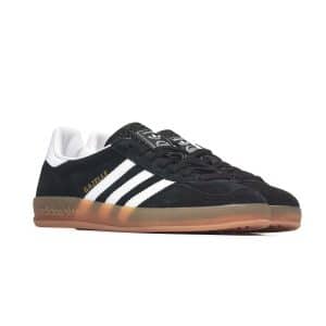 Adidas GAZELLE INDOOR JI2060