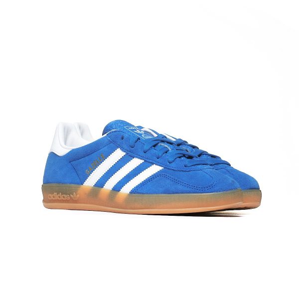 Adidas GAZELLE INDOOR JI2061