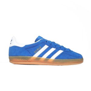 Adidas GAZELLE INDOOR JI2061