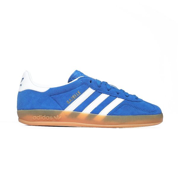 Adidas GAZELLE INDOOR JI2061