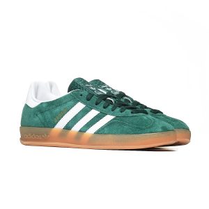 Adidas GAZELLE INDOOR JI2062