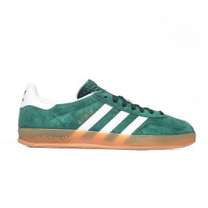 Adidas GAZELLE INDOOR JI2062