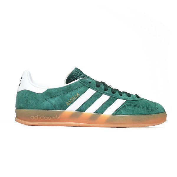 Adidas GAZELLE INDOOR JI2062