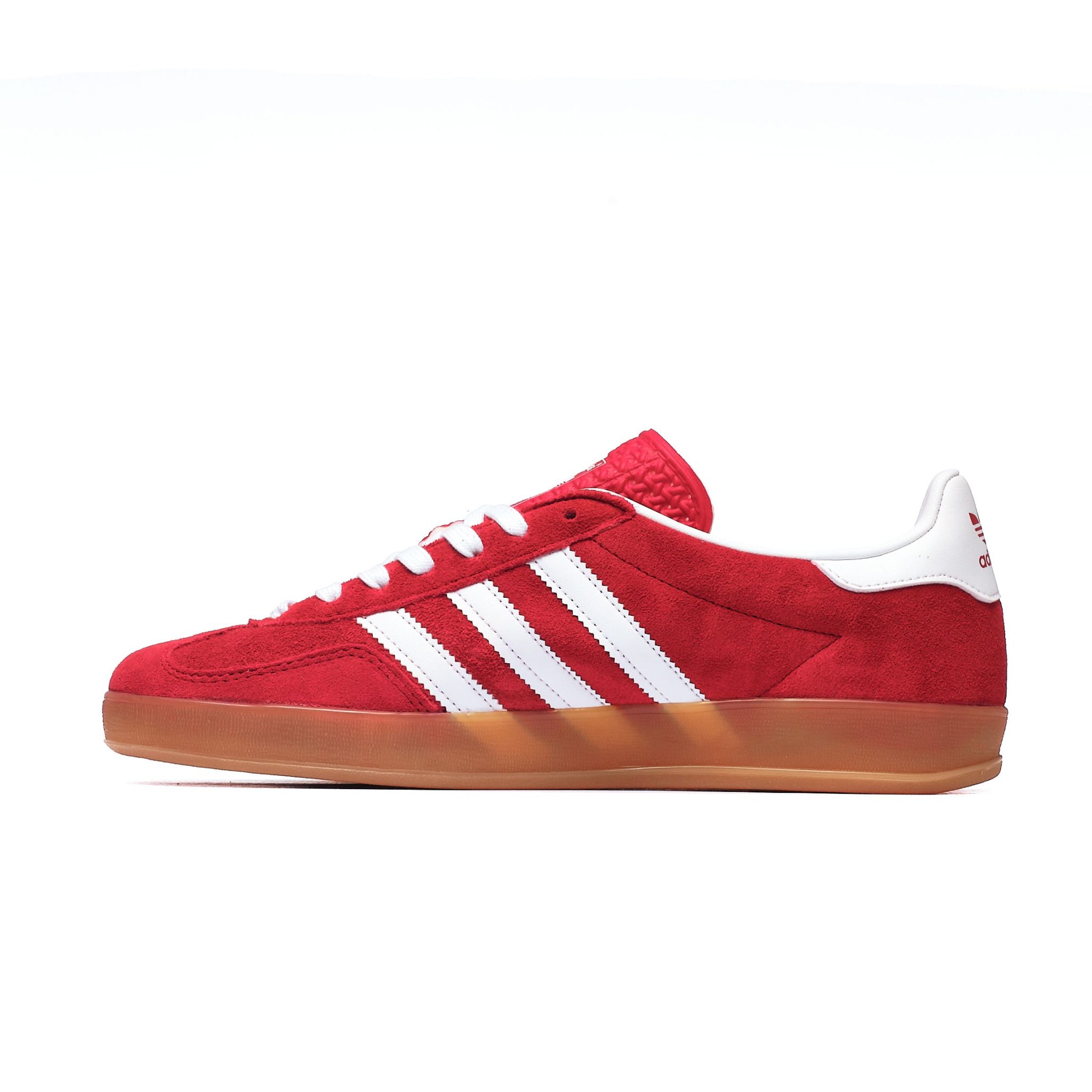 Adidas GAZELLE INDOOR JI2063 - obrazek 3