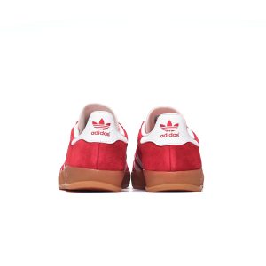 Adidas GAZELLE INDOOR JI2063