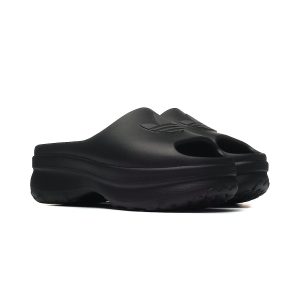 Adidas ADIFOM STAN SLIDE W JI2610
