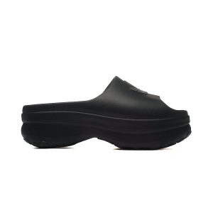 Adidas ADIFOM STAN SLIDE W JI2610