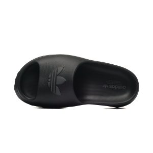 Adidas ADIFOM STAN SLIDE W JI2610