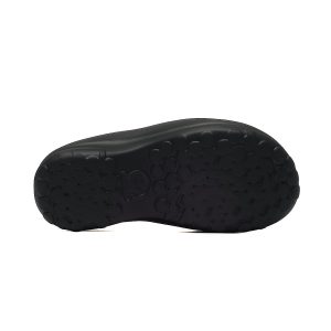 Adidas ADIFOM STAN SLIDE W JI2610