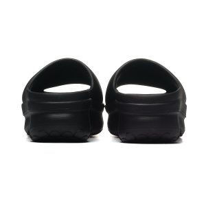Adidas ADIFOM STAN SLIDE W JI2610