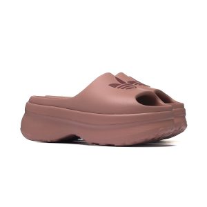 Adidas ADIFOM STAN SLIDE W JI2614