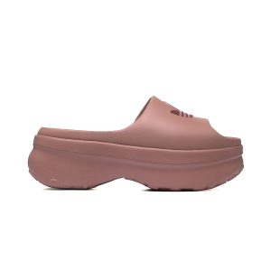 Adidas ADIFOM STAN SLIDE W JI2614