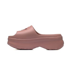 Adidas ADIFOM STAN SLIDE W JI2614
