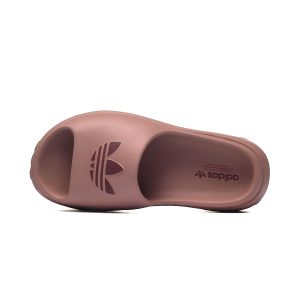 Adidas ADIFOM STAN SLIDE W JI2614
