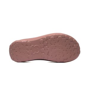 Adidas ADIFOM STAN SLIDE W JI2614