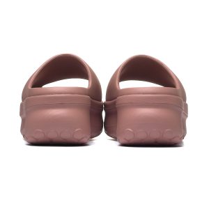 Adidas ADIFOM STAN SLIDE W JI2614