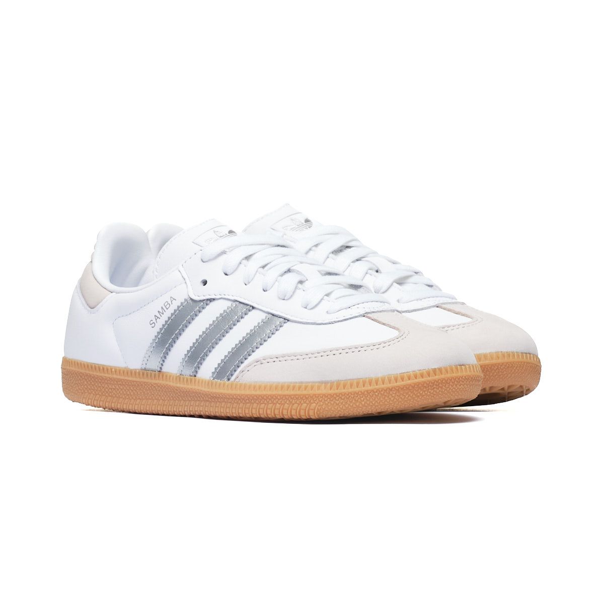 Adidas SAMBA OG W JI2725 - obrazek 2