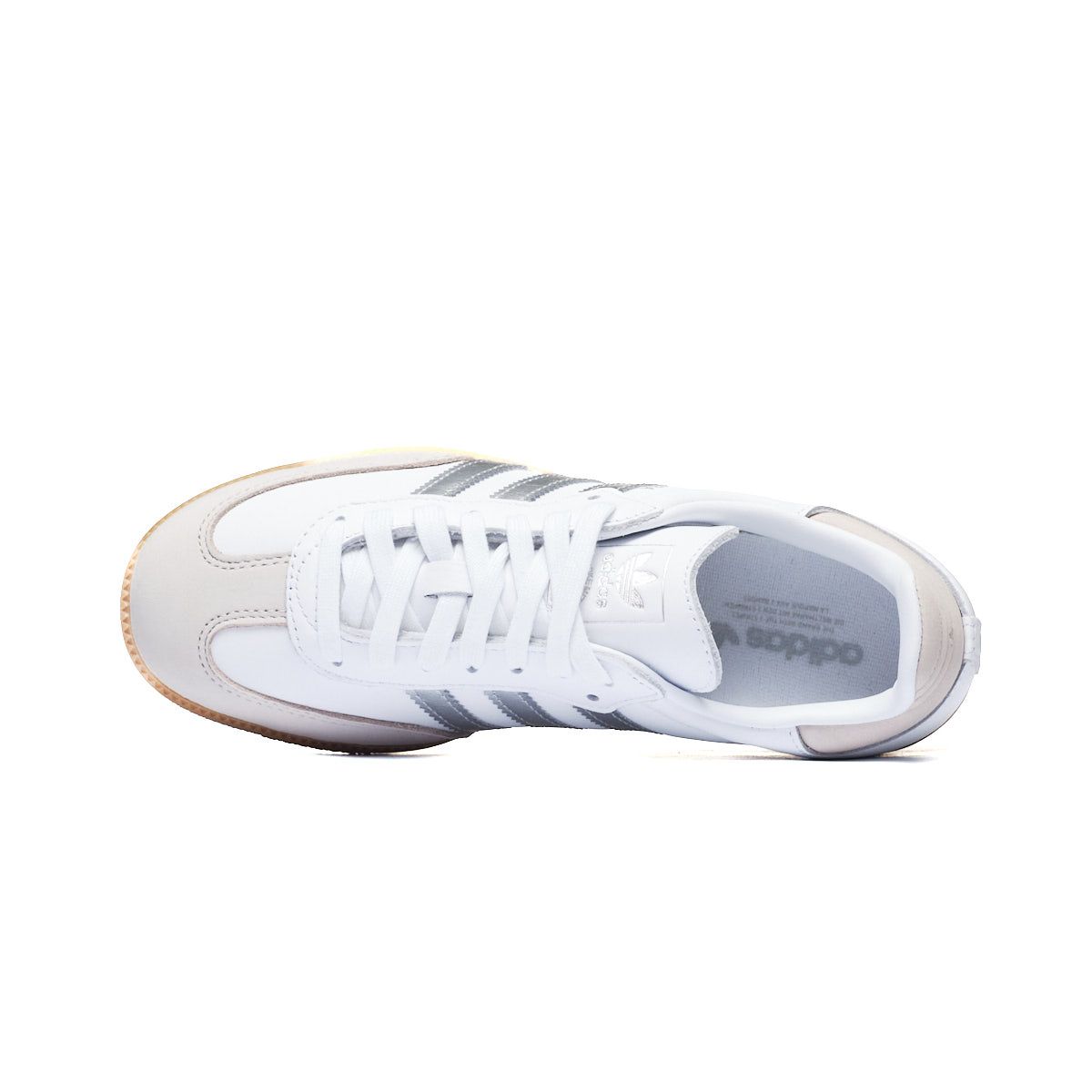 Adidas SAMBA OG W JI2725 - obrazek 4