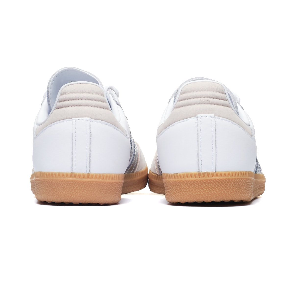 Adidas SAMBA OG W JI2725 - obrazek 6