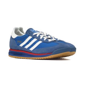 Adidas SL 72 RS J JI3088