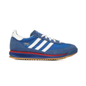 Adidas SL 72 RS J JI3088