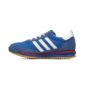 Adidas SL 72 RS J JI3088