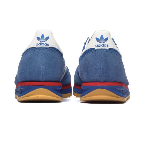 Adidas SL 72 RS J JI3088