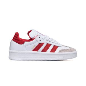 Adidas SAMBA XLG JI3189