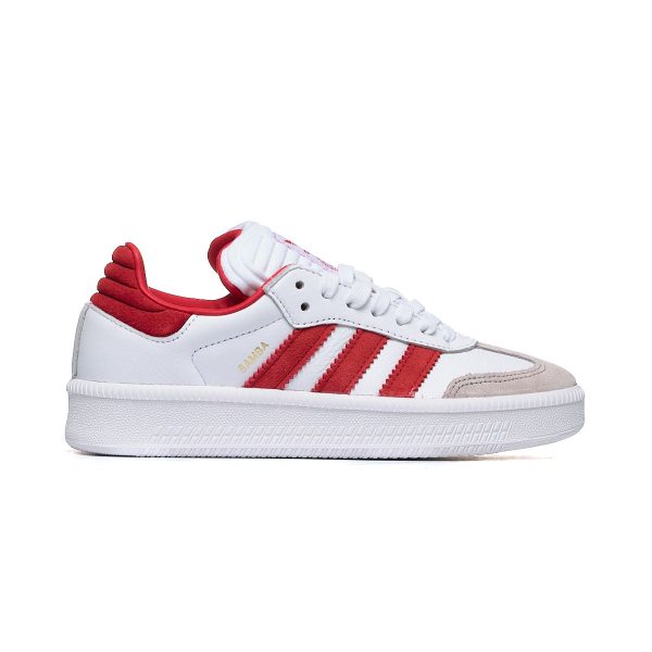 Adidas SAMBA XLG JI3189