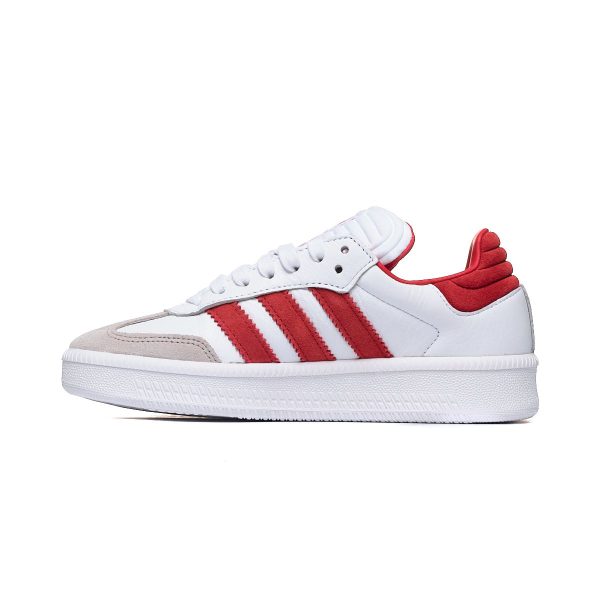 Adidas SAMBA XLG JI3189